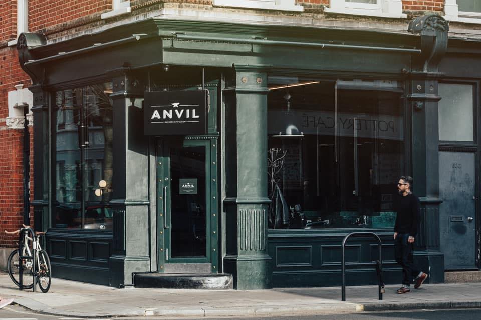 Anvil 