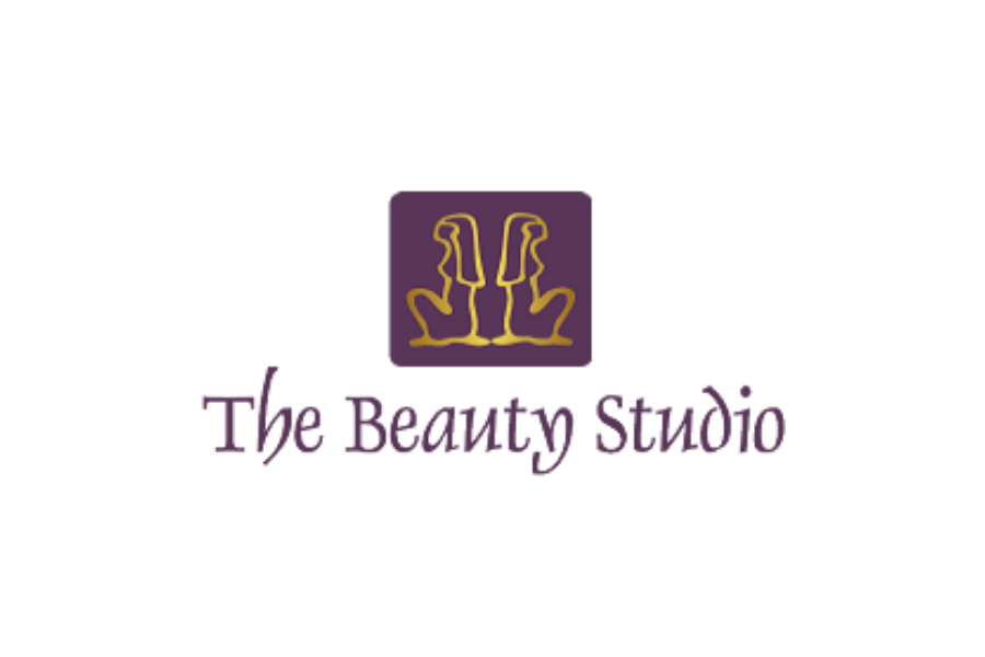 Beauty Studio 