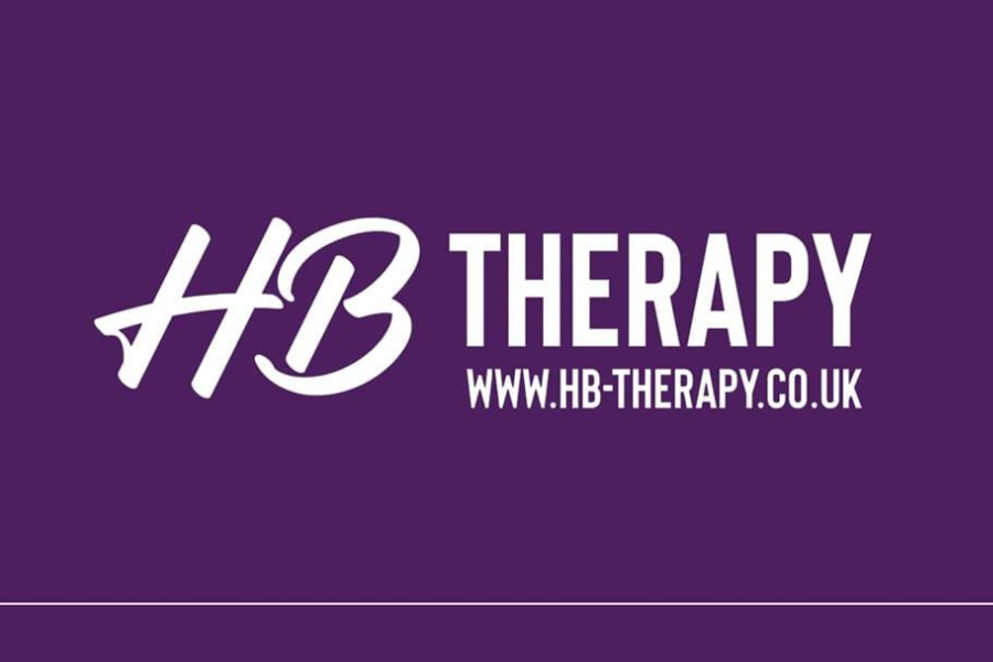 HB Therapy Dulwich 