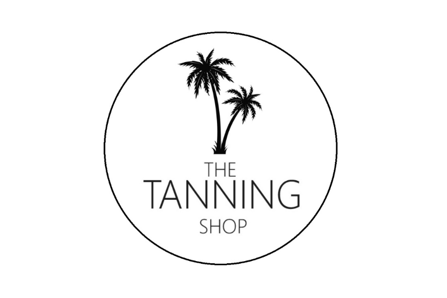 The Tanning Shop Sidcup 