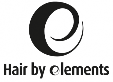 Hair by Elements